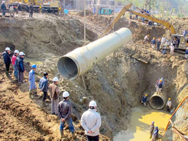 Lo ngại là có lý do ảnh 1 Lo ngại là có lý do ảnh 1