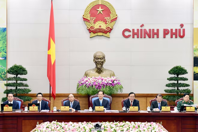 Nếu phối hợp tốt, sao dân vẫn phải ăn thực phẩm bẩn? ảnh 1 Nếu phối hợp tốt, sao dân vẫn phải ăn thực phẩm bẩn? ảnh 1