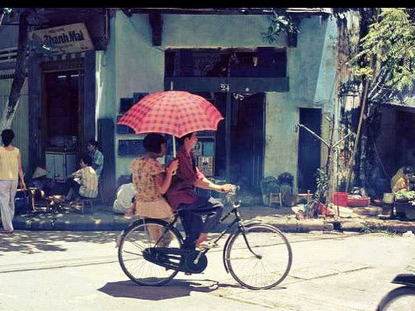 Đạo diễn Trần Văn Thủy: Con người trước tiên phải tử tế ảnh 3 Đạo diễn Trần Văn Thủy: Con người trước tiên phải tử tế ảnh 3