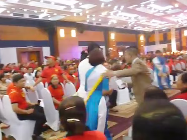 Đạo đức kinh doanh đa cấp - món hàng xa xỉ ảnh 1 Đạo đức kinh doanh đa cấp - món hàng xa xỉ ảnh 1