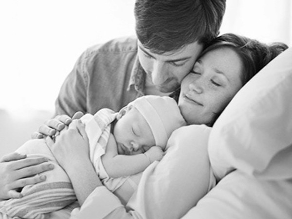 9 niềm vui trong cuộc sống với phụ nữ sau sinh ảnh 1 9 niềm vui trong cuộc sống với phụ nữ sau sinh ảnh 1