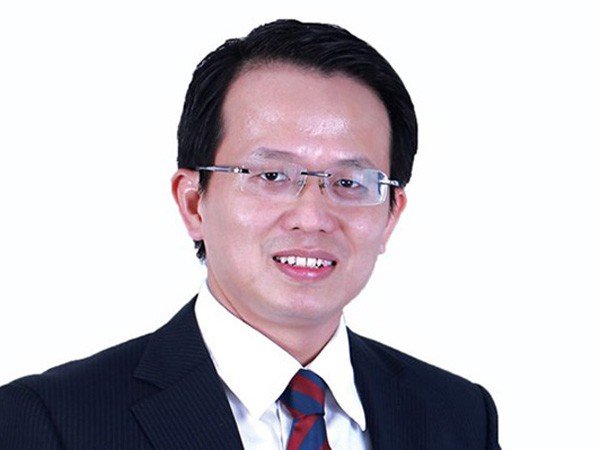 Làm gì để khởi nghiệp thành công ảnh 3 Làm gì để khởi nghiệp thành công ảnh 3