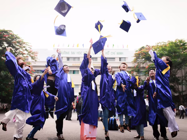 Làm gì để khởi nghiệp thành công ảnh 1 Làm gì để khởi nghiệp thành công ảnh 1
