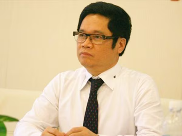 Làm gì để khởi nghiệp thành công ảnh 5 Làm gì để khởi nghiệp thành công ảnh 5