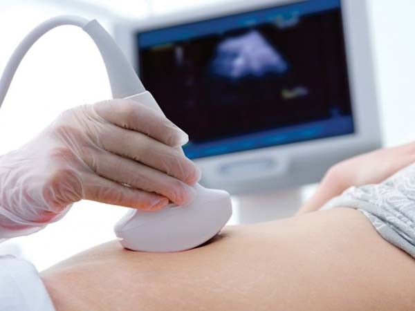 Sảy thai liên tiếp liệu có thể có con? ảnh 1 Sảy thai liên tiếp liệu có thể có con? ảnh 1