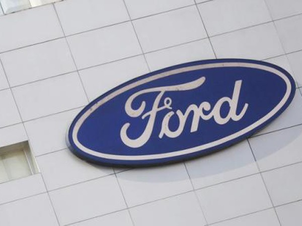 Ford bị phạt 1 triệu USD vì vi phạm quy định môi trường ảnh 1 Ford bị phạt 1 triệu USD vì vi phạm quy định môi trường ảnh 1