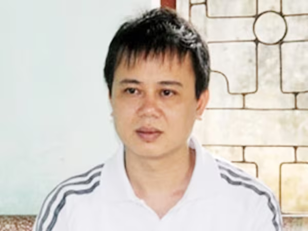 Chiêu lừa mua 50kg vàng giá... 2 tỷ đồng ảnh 1 Chiêu lừa mua 50kg vàng giá... 2 tỷ đồng ảnh 1