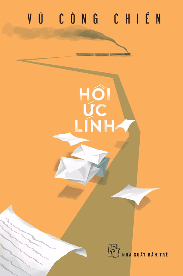 Viết thật về đời lính chiến ảnh 2 Viết thật về đời lính chiến ảnh 2