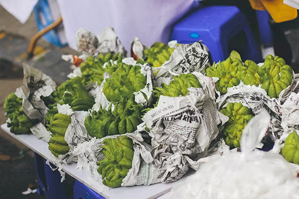 Một vòng chợ hoa Hàng Lược trước thềm Tết Đinh Dậu ảnh 7 Một vòng chợ hoa Hàng Lược trước thềm Tết Đinh Dậu ảnh 7