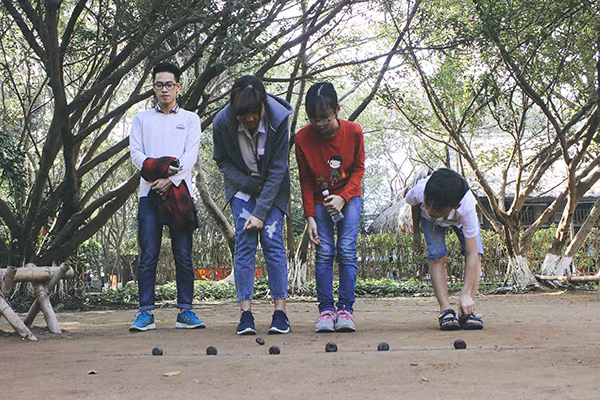 Trải nghiệm văn hóa Sơn La ngay giữa Thủ đô Hà Nội ảnh 9 Trải nghiệm văn hóa Sơn La ngay giữa Thủ đô Hà Nội ảnh 9