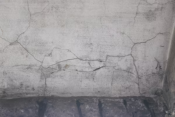 Đương đầu với tử thần ở những khu tập thể cũ Hà Nội ảnh 10 Đương đầu với tử thần ở những khu tập thể cũ Hà Nội ảnh 10