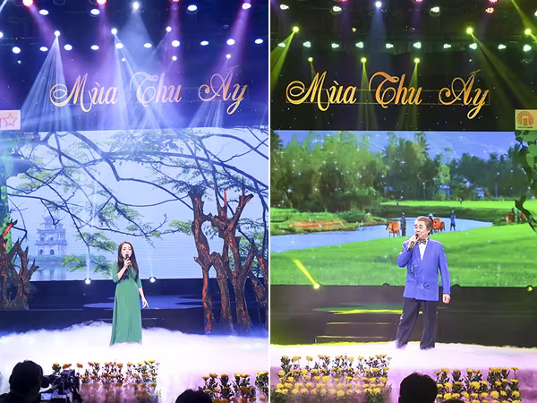 Sống lại thời khắc hào hùng "Mùa thu ấy" ảnh 10 Sống lại thời khắc hào hùng "Mùa thu ấy" ảnh 10