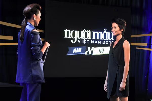 VNTM 2015: "Hot boy 6 múi" Hoàng Gia Anh Vũ dừng chân ở Top 11 ảnh 6 VNTM 2015: "Hot boy 6 múi" Hoàng Gia Anh Vũ dừng chân ở Top 11 ảnh 6