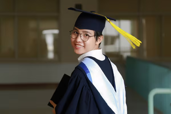 Vũ Cát Tường muốn sống trọn vẹn cùng âm nhạc ảnh 10