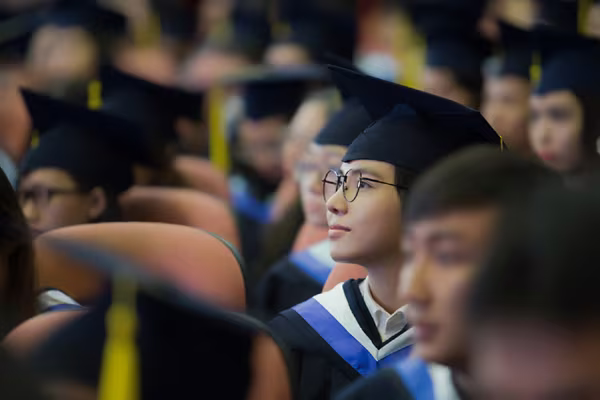 Vũ Cát Tường muốn sống trọn vẹn cùng âm nhạc ảnh 4