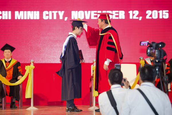 Vũ Cát Tường muốn sống trọn vẹn cùng âm nhạc ảnh 5