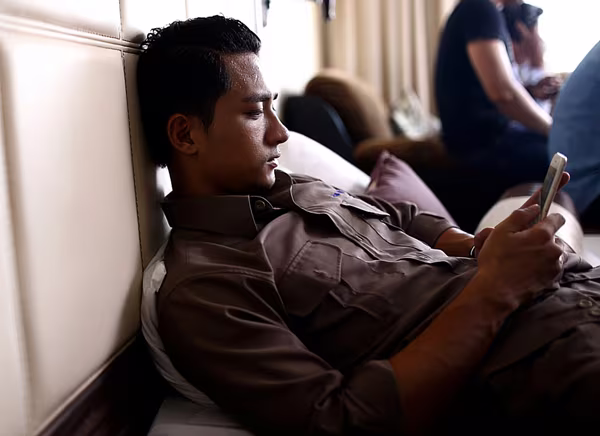 Hữu Vi khoe body "nóng bỏng" ảnh 5 Hữu Vi khoe body "nóng bỏng" ảnh 5