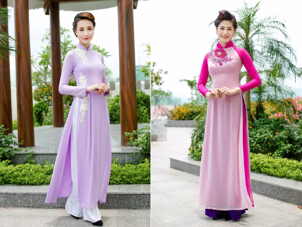 Dàn mẫu trẻ Venus Miền Bắc hút mắt với đường cong quyến rũ ảnh 6