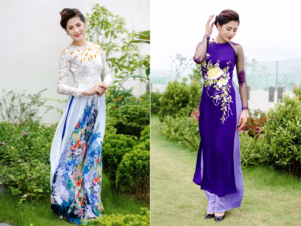 Dàn mẫu trẻ Venus Miền Bắc hút mắt với đường cong quyến rũ ảnh 7