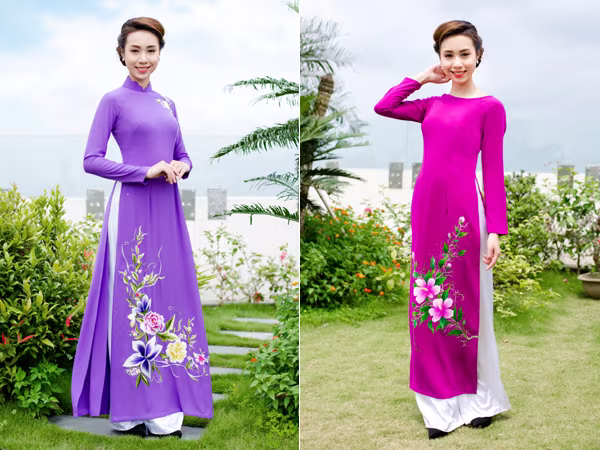 Dàn mẫu trẻ Venus Miền Bắc hút mắt với đường cong quyến rũ ảnh 9