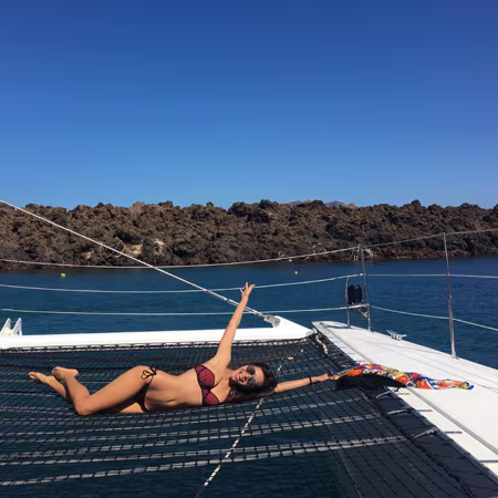 Siêu mẫu Minh Tú tung ảnh mới nhất đập tan tin đồn tăng cân ảnh 3 Siêu mẫu Minh Tú tung ảnh mới nhất đập tan tin đồn tăng cân ảnh 3