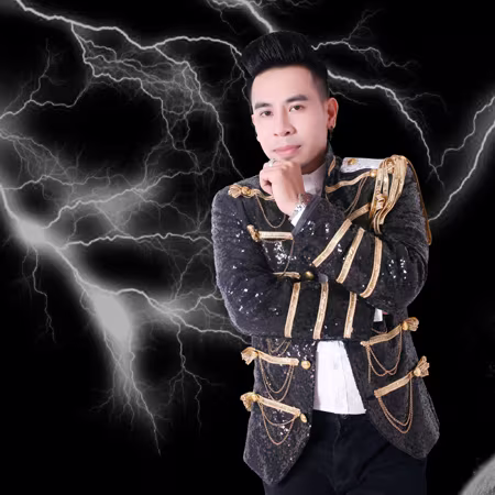 Phát hành lại bản "hit", Anh Trường tự làm mới mình ảnh 2 Phát hành lại bản "hit", Anh Trường tự làm mới mình ảnh 2