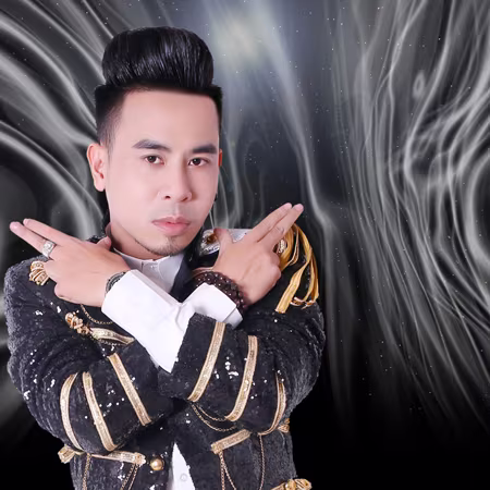 Phát hành lại bản "hit", Anh Trường tự làm mới mình ảnh 1 Phát hành lại bản "hit", Anh Trường tự làm mới mình ảnh 1