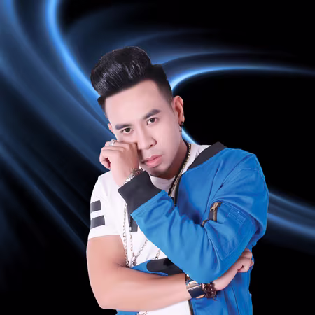 Phát hành lại bản "hit", Anh Trường tự làm mới mình ảnh 3 Phát hành lại bản "hit", Anh Trường tự làm mới mình ảnh 3