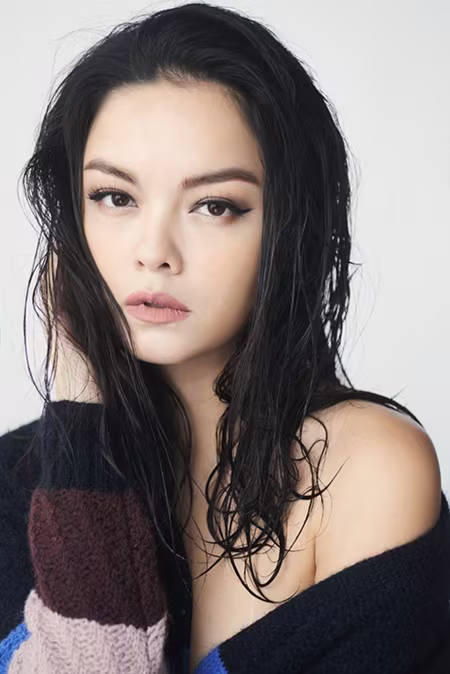 Phạm Quỳnh Anh tái xuất với "Chỉ cần anh hạnh phúc" ảnh 1 Phạm Quỳnh Anh tái xuất với "Chỉ cần anh hạnh phúc" ảnh 1