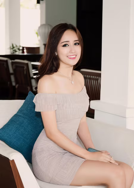 Sau nghi án "sửa ảnh", Hoa hậu Mai Phương Thuý tiếp tục khoe vẻ gợi cảm ảnh 3 Sau nghi án "sửa ảnh", Hoa hậu Mai Phương Thuý tiếp tục khoe vẻ gợi cảm ảnh 3