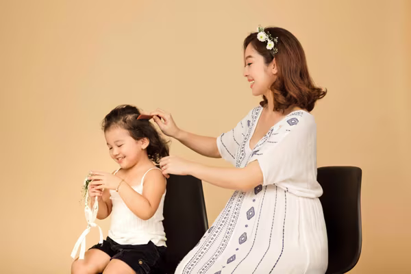 Mang bầu 7 tháng, Jennifer Phạm vẫn rất gợi cảm và quyến rũ ảnh 7 Mang bầu 7 tháng, Jennifer Phạm vẫn rất gợi cảm và quyến rũ ảnh 7
