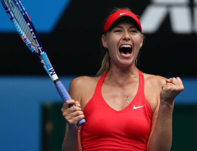“Động đất” tại Melbourne: Nadal thua sốc 3 set trắng trước Tomas Berdych ảnh 5 “Động đất” tại Melbourne: Nadal thua sốc 3 set trắng trước Tomas Berdych ảnh 5