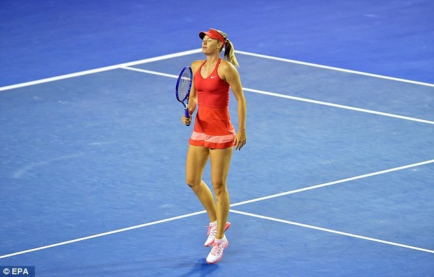 Lần thứ 19 vô địch Grand Slam, Serena Williams xây chắc “tượng đài” ảnh 2 Lần thứ 19 vô địch Grand Slam, Serena Williams xây chắc “tượng đài” ảnh 2