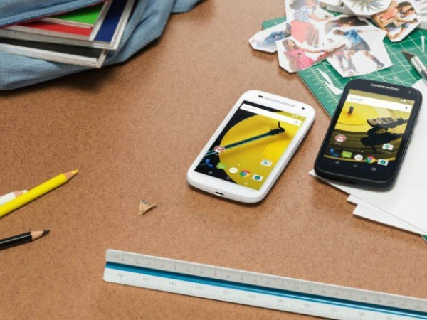 “Bài học” cho những nhà sản xuất smartphone muốn hợp ý người dùng ảnh 1 “Bài học” cho những nhà sản xuất smartphone muốn hợp ý người dùng ảnh 1