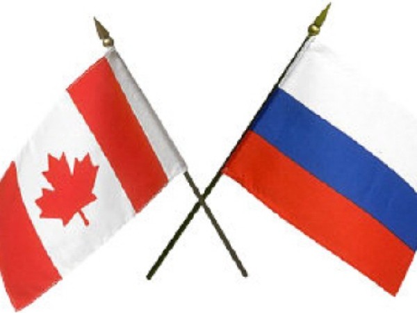 Nga cảnh báo Canada bằng những “hứa hẹn” trả đũa ảnh 1 Nga cảnh báo Canada bằng những “hứa hẹn” trả đũa ảnh 1