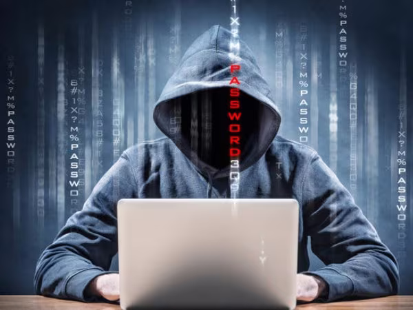 Kremlin: Không có chuyện tin tặc quân sự Mỹ tấn công được Nga ảnh 1