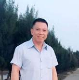 Ý kiến người dân về Hội nghị Trung ương 5: Hợp tình, hợp lý khiến dân tin và hy vọng ảnh 2 Ý kiến người dân về Hội nghị Trung ương 5: Hợp tình, hợp lý khiến dân tin và hy vọng ảnh 2