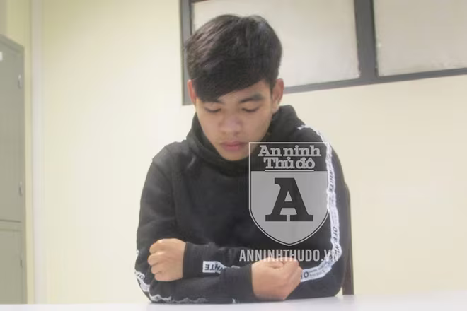 Từ vụ lộ clip nóng khi sửa điện thoại, bị tống tiền: Bảo vệ dữ liệu cá nhân thế nào? ảnh 1