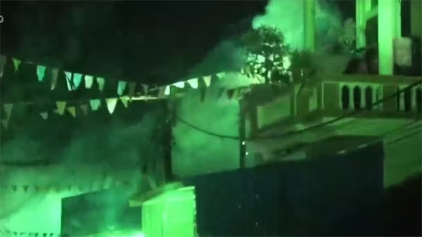 vụ việc đồng tâm: không gì biện minh cho những kẻ giết người hình 1 vu viec dong tam: khong gi bien minh cho nhung ke giet nguoi hinh 1