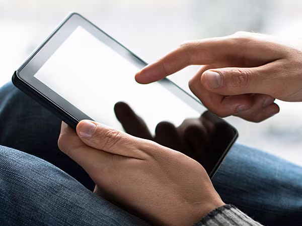 Những thói quen không tốt buổi sáng mà bạn cần loại bỏ ảnh 1 Những thói quen không tốt buổi sáng mà bạn cần loại bỏ ảnh 1