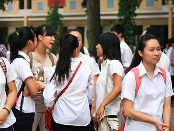 Audio 30-4-2015: Đại lễ mừng 40 năm giải phóng miền Nam, thống nhất đất nước ảnh 1 Audio 30-4-2015: Đại lễ mừng 40 năm giải phóng miền Nam, thống nhất đất nước ảnh 1