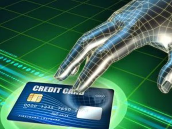 Đánh cắp thông tin cá nhân tuồn ra "Chợ đen" ảnh 1