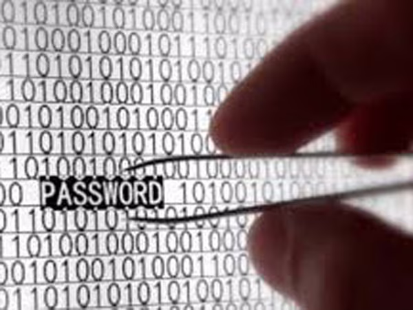 Đánh cắp thông tin cá nhân tuồn ra "Chợ đen" ảnh 2