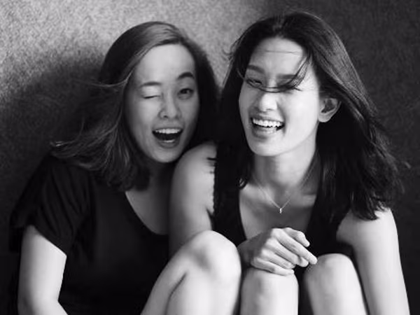 Hé lộ các cặp đôi sáng giá “Cuộc đua kỳ thú” ảnh 1 Hé lộ các cặp đôi sáng giá “Cuộc đua kỳ thú” ảnh 1