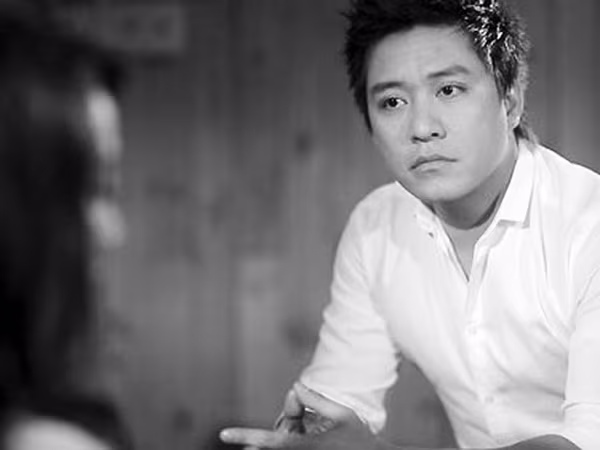 Ca sĩ Tuấn Hưng: Tôi chưa để vợ thiệt thòi điều gì ảnh 1 Ca sĩ Tuấn Hưng: Tôi chưa để vợ thiệt thòi điều gì ảnh 1