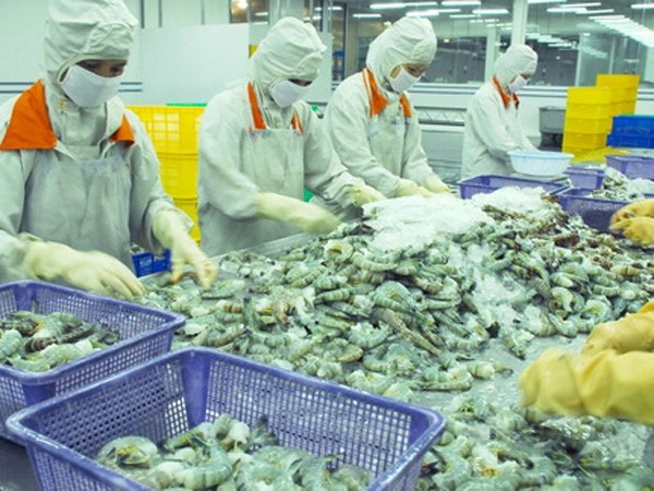 Thành lập 5 đoàn kiểm tra về giá ảnh 1 Thành lập 5 đoàn kiểm tra về giá ảnh 1