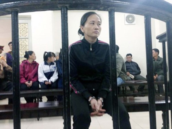 Quan hệ ngoài luồng còn đầu độc vợ tình nhân ảnh 1 Quan hệ ngoài luồng còn đầu độc vợ tình nhân ảnh 1