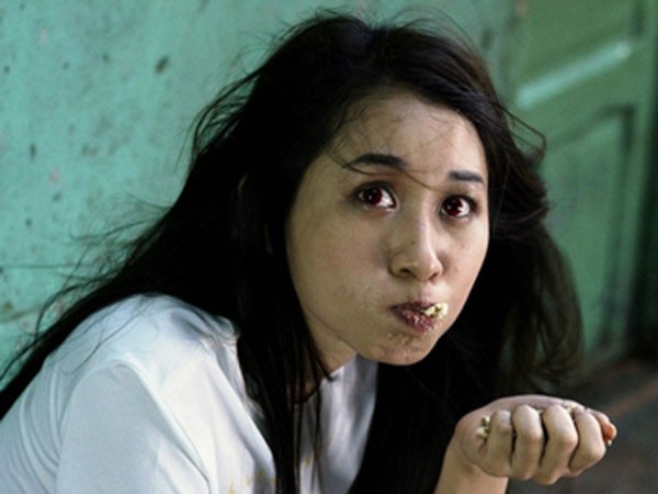 Phim kinh dị Việt ra rạp hè 2015 ảnh 1 Phim kinh dị Việt ra rạp hè 2015 ảnh 1