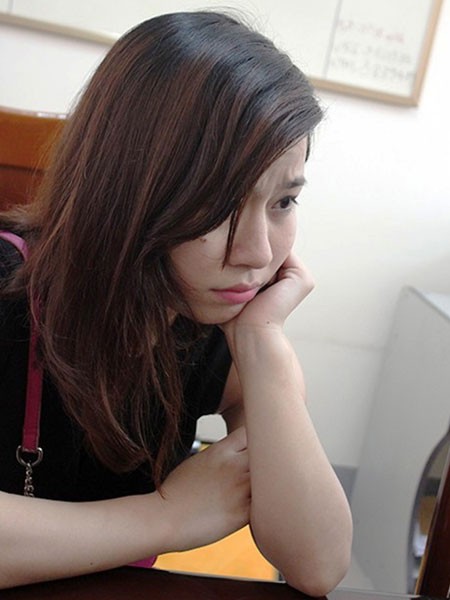 Truy bắt cặp vợ chồng hờ là trùm buôn thuốc lắc ảnh 2 Truy bắt cặp vợ chồng hờ là trùm buôn thuốc lắc ảnh 2