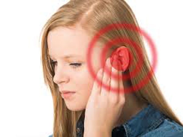Âm thanh từ cơ thể - dấu hiệu cảnh báo về sức khỏe ảnh 1 Âm thanh từ cơ thể - dấu hiệu cảnh báo về sức khỏe ảnh 1
